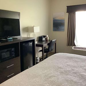 King Room Disability Access