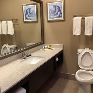 King Room Disability Access
